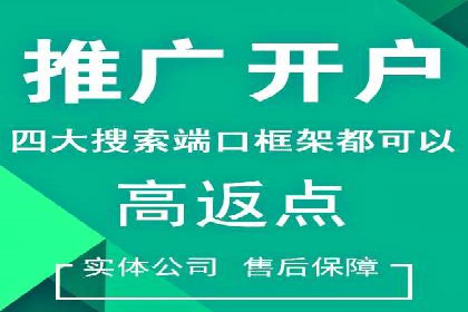 竞价排名案例：提升品牌知名度