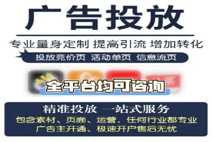 SEM托管服务，实战案例展示营销效果